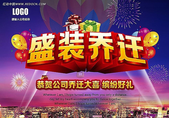 ��Ǩ��������