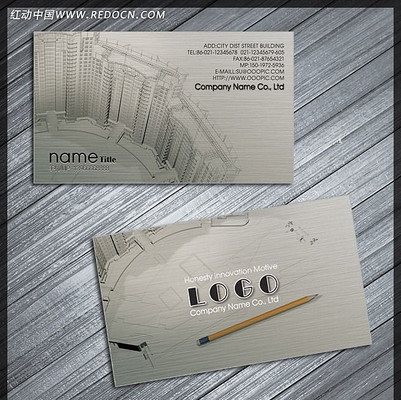 �����ֻ�