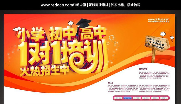 �γ̸�������������