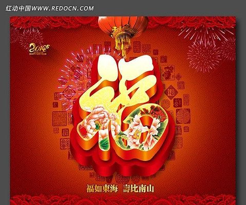 ���ڸ�������