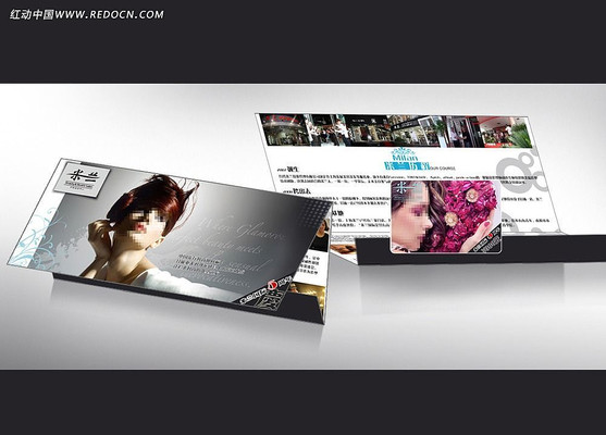 VIP��������