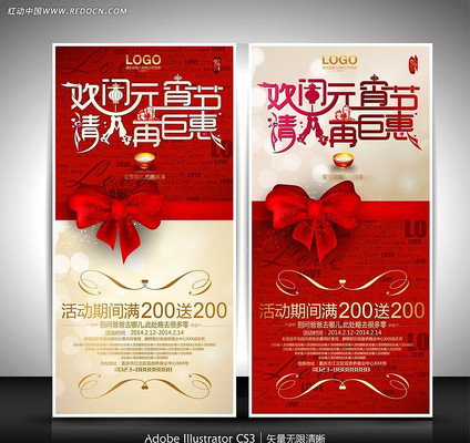 ���ĺ�����