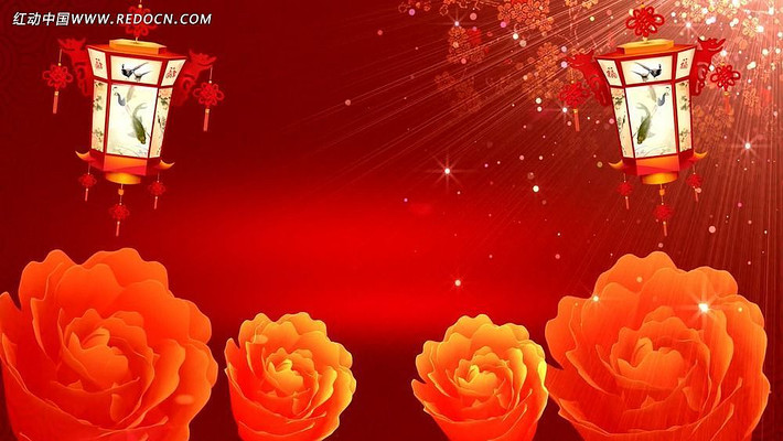 ����ϲ�������Ƶ���� mov