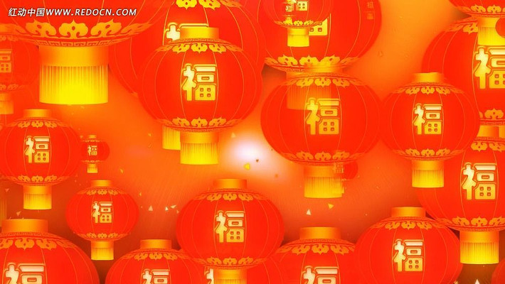 ���ִ�����led��Ƶ���� mov