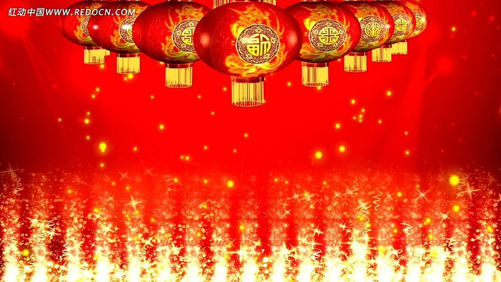 ���괺�ڵ�����Ļ������Ƶ mov