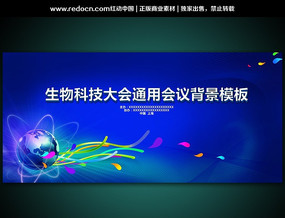 �Ӵ�����