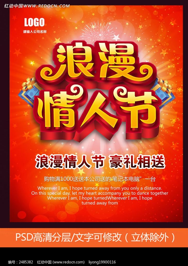 �������˽ں���