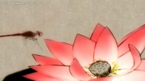 �ɻ�����ɽˮˮī��Ƶ���� mov