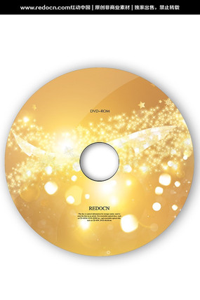 ��ɫ�ǹ������� PSD