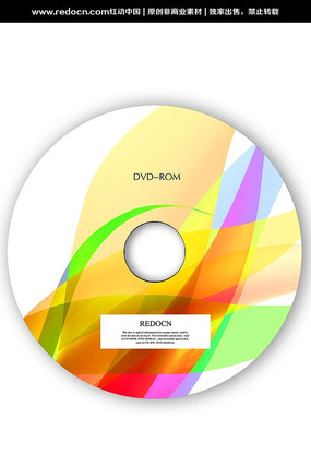 Ϳѻ��ɫ����