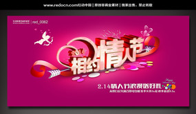 ��Լ������