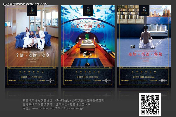 �٤��ʽ���