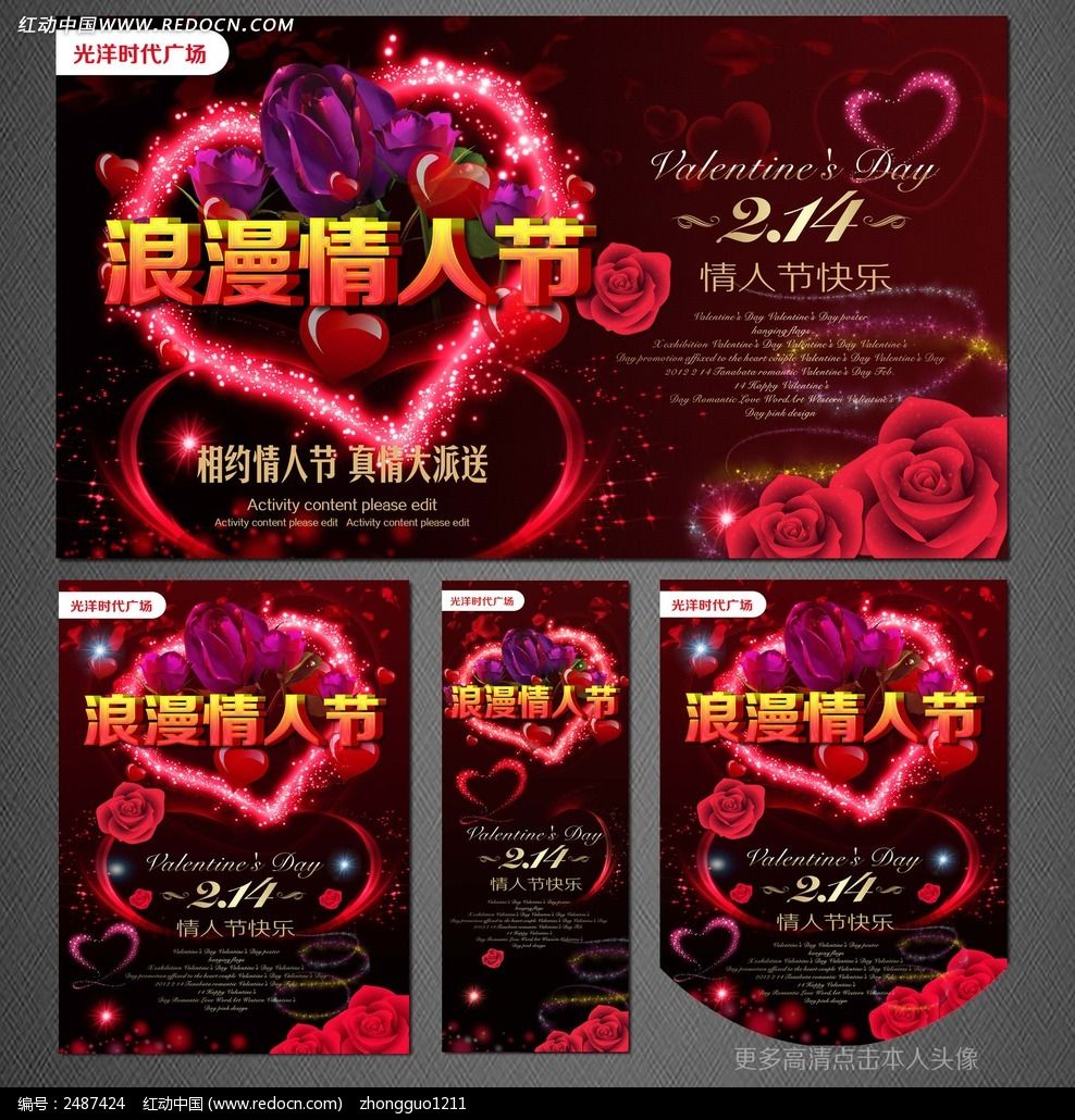 �������˽��ʻ���������