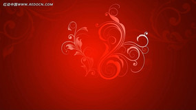 ϲ���ɫ����������Ƶ mov