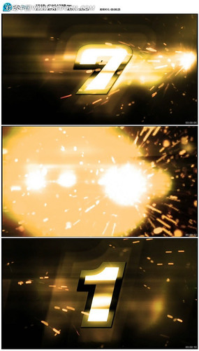 ��ɫ��������ʮ�뵹��ʱ��Ƶ mov