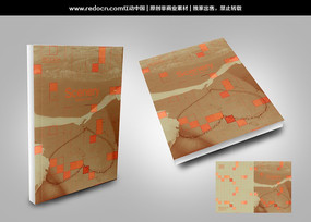 ���ɸ��ŷ���