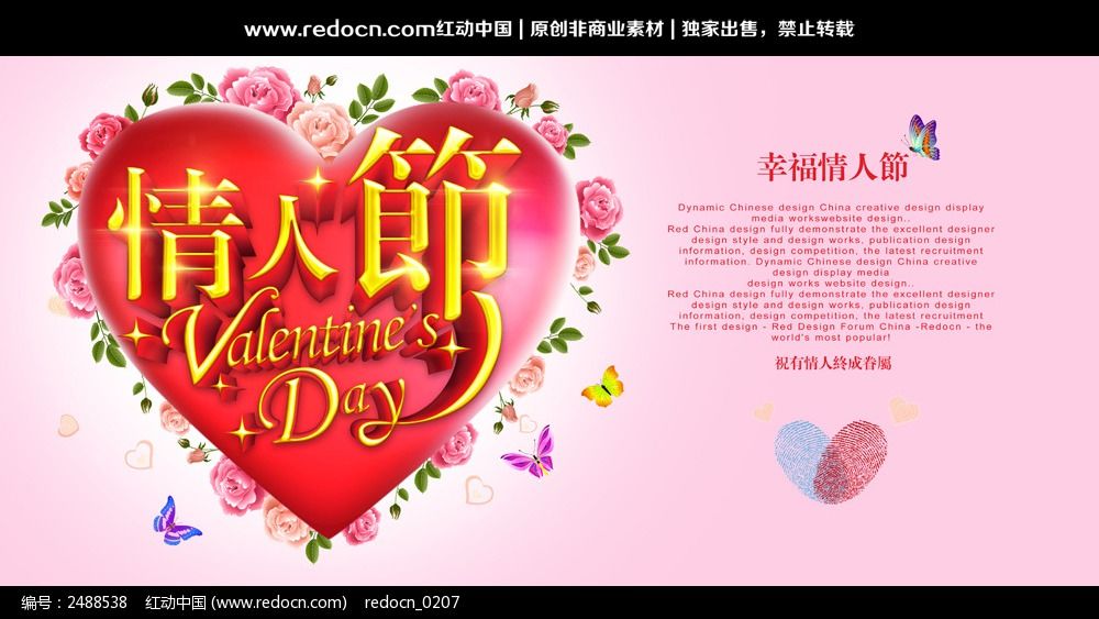 ���˽ں��������ز�