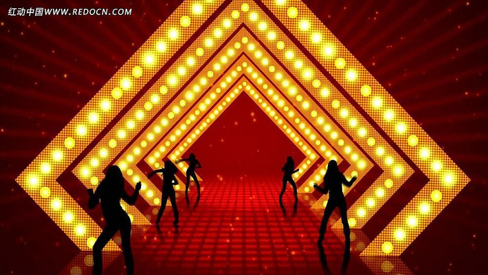 Ѥ���ƹ���̨������Ƶ mov