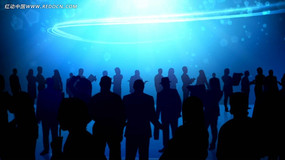 ������Ⱥ