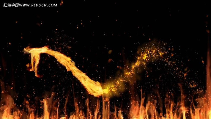 led����ԡ��������Ƶ mov