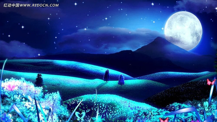 ��ҹ�����������������Ƶ���� mpg