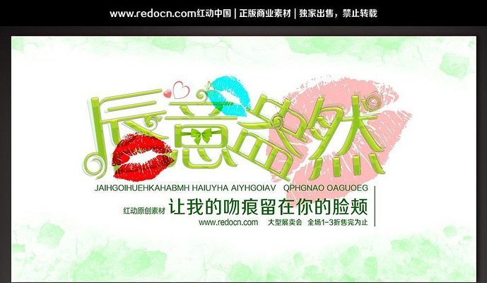 ������ױ