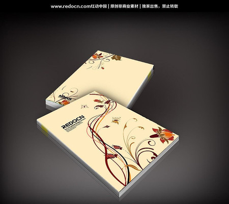 ѧ���ռǷ���