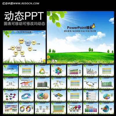 ɫѵ̬PPT ppt