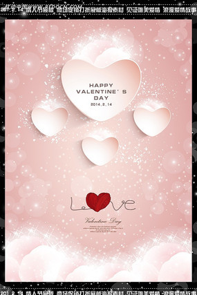 ��ɫ�������˽�