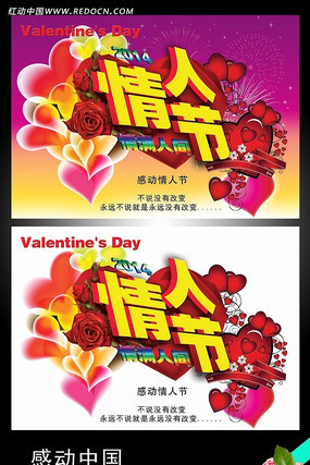 ŨŨ���˽ں����ز�