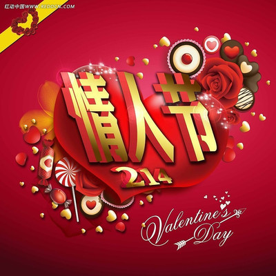 ���˽�����ز�ͼƬ