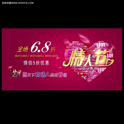 �������ճɾ���