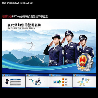 �����ƶ�