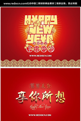 �´���������