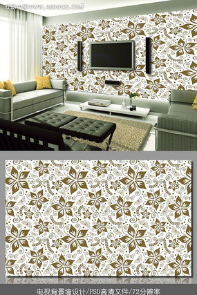 �����������ӱ���ǽ