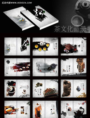 �й����Ļ������ز� CDR