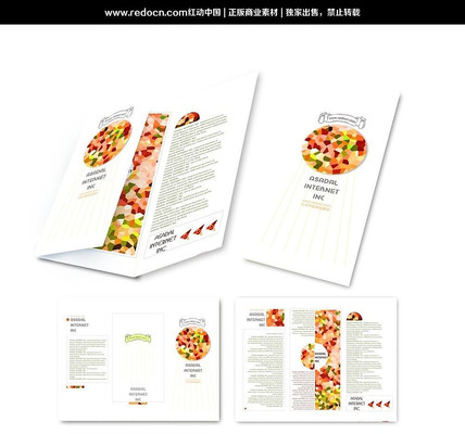 ʱ��ͼ���Ӿ�����ҳ PSD