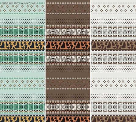 ����ӡ��ͼ�� CDR