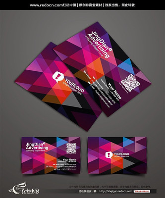 �ư�KTV�Ų���Ƭ��� CDR