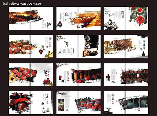 �й����Ļ�������� CDR