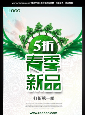 �������۴�������