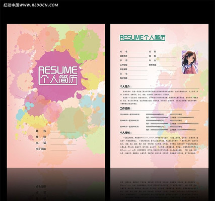 ������ְ������� AI