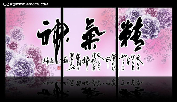 �������޿�