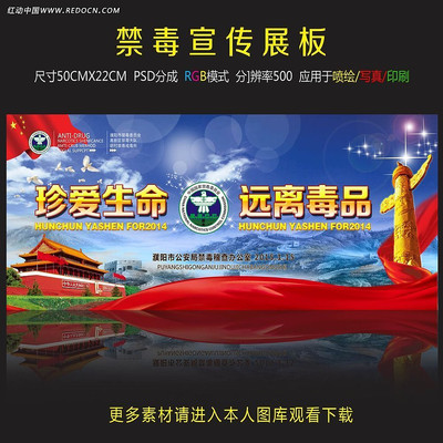 Զ�붾Ʒ���溣��