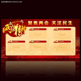 �۽������ע�������������