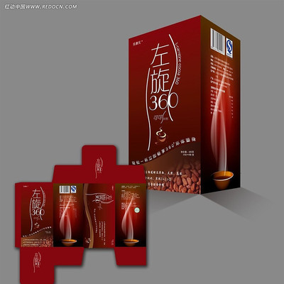 �������ʹ��ʸ��ͼ