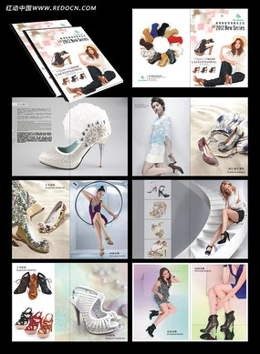 ʱ��ŮЬ�������