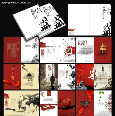 �й������������� CDR