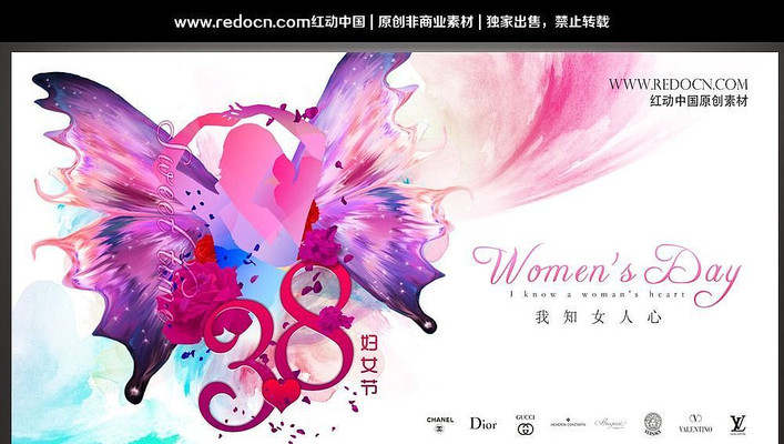 ֪������