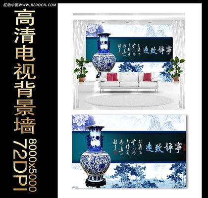 ����Ԫ�໨